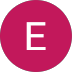 eric zittle