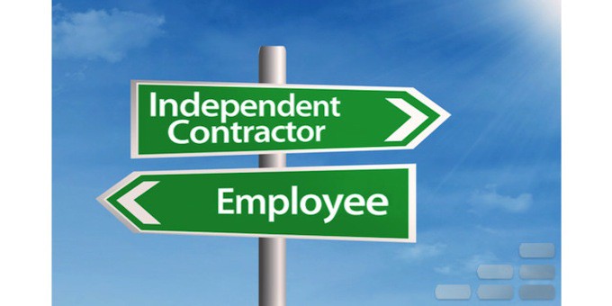 Are You An Independent Contractor? An Employee? A New CA Supreme Court Case Lays Down The Law