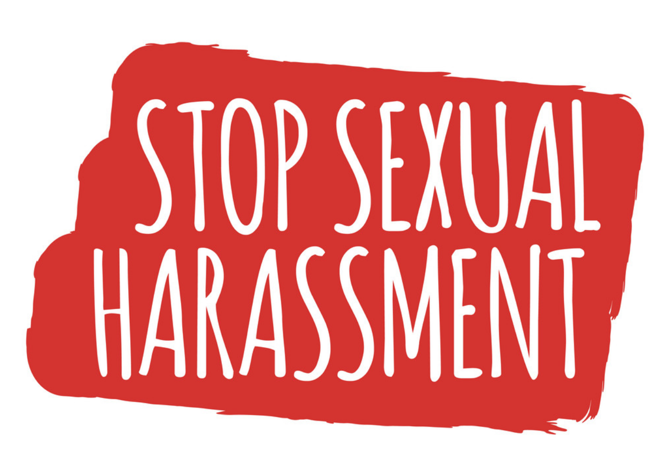 Preventing Sexual Harassment In The Workplace Mann Elias