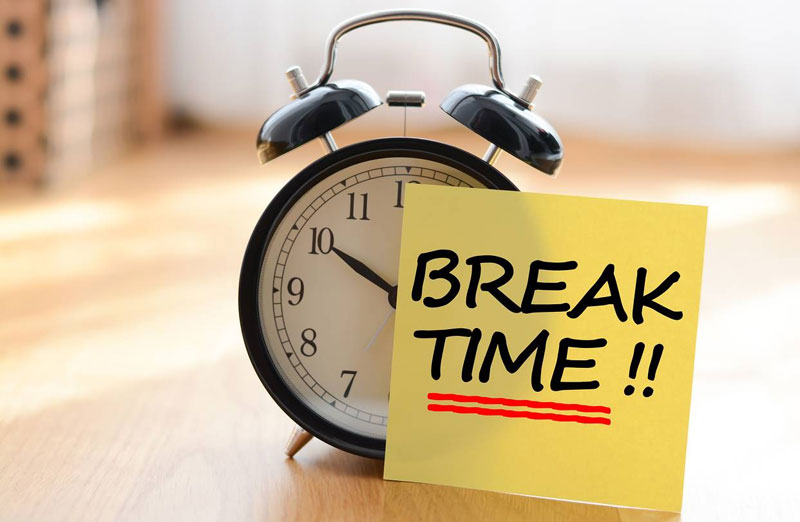 rest-and-meal-breaks-laws-when-are-lunch-breaks-required-by-law