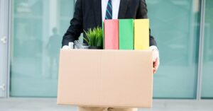 What To Know About Exceptions To &#8220;At-Will&#8221; Employment In California