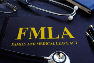 Why Employers Might Request a Doctor’s Note For FMLA
