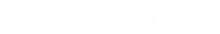white no bg